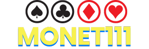 Logo MONET111